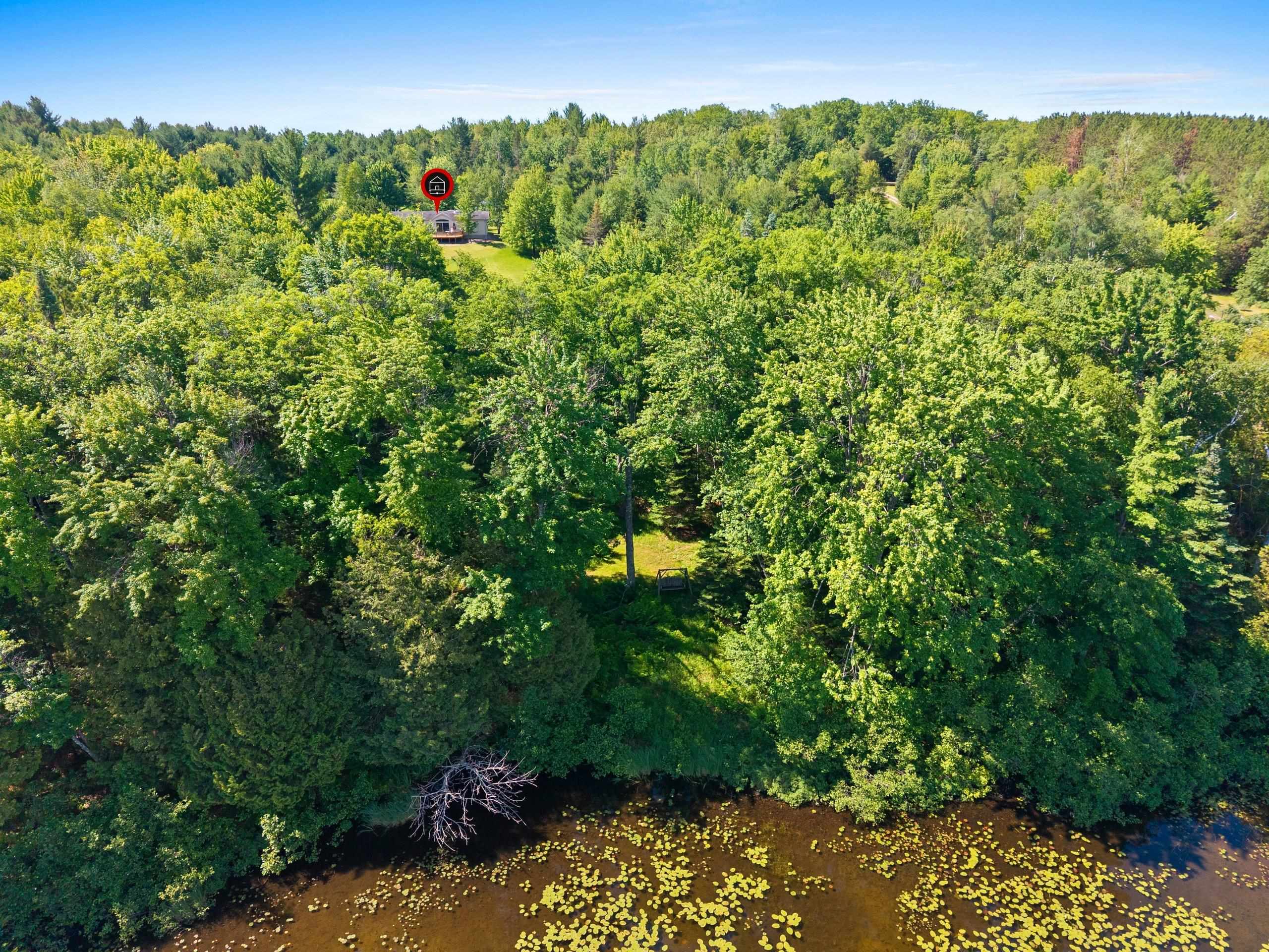 N11983 Dumman Road Wausaukee, WI 54177 - Photo 75 of 84