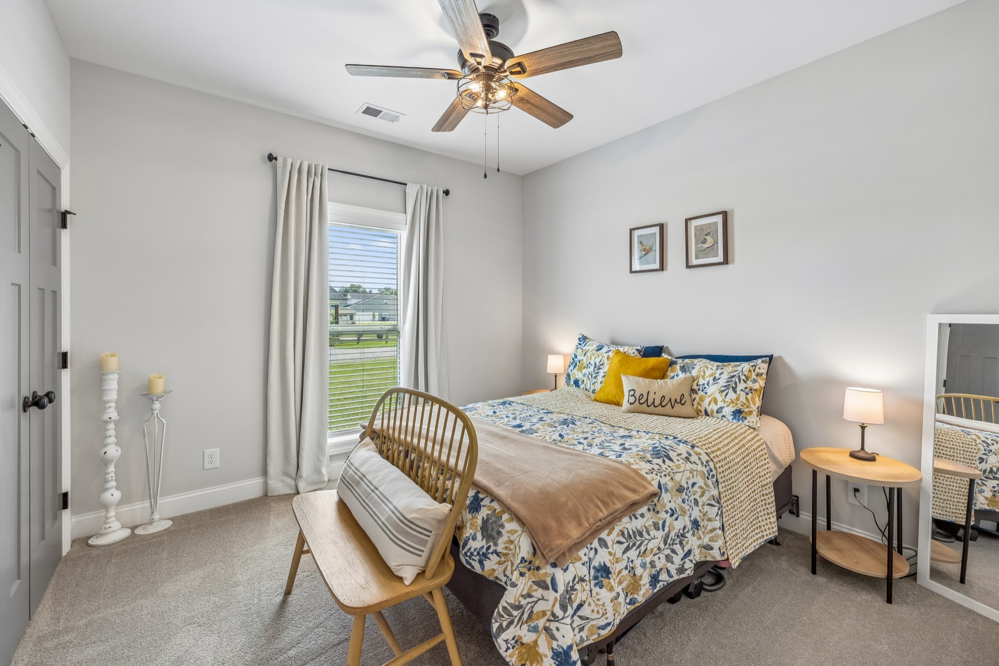 7890 Poplar Hill Road Watertown, TN 37184 - Photo 38 of 73 Gallery Image 38