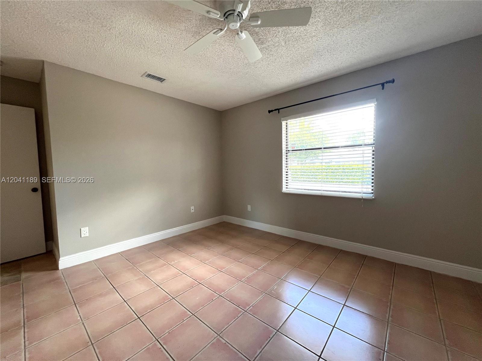 1077 Goldenrod Road, Unit 1077 Wellington, FL 33414 - Photo 17 of 19