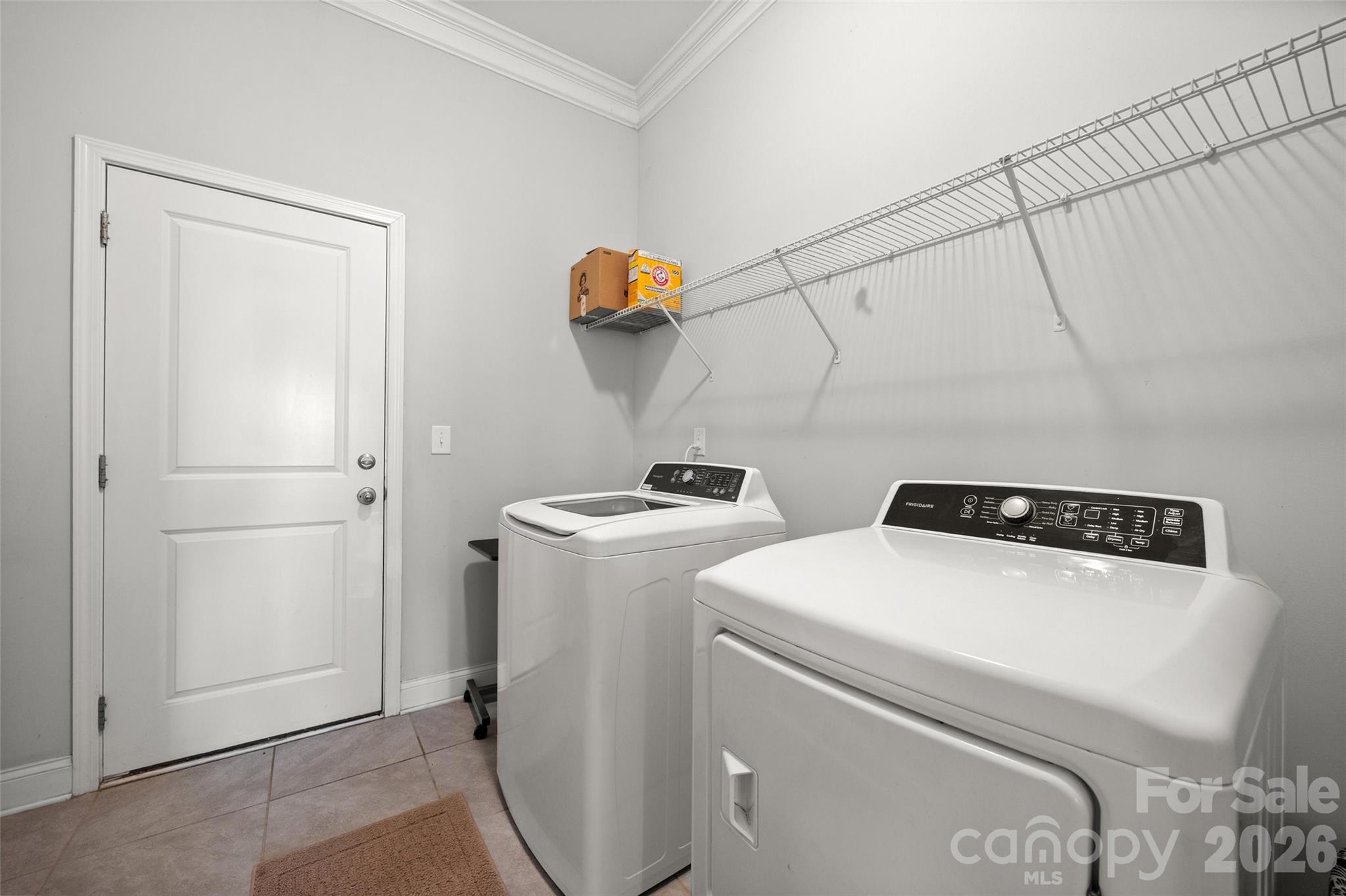 7040 Chrysanthemum Road Lancaster, SC 29720 - Photo 21 of 39