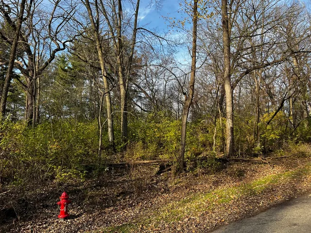 $4,900 | 107 Maple Lane, Dixon, IL 61021