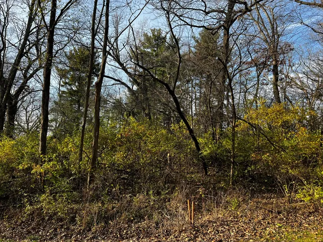 $4,900 | 107 Maple Lane, Dixon, IL 61021