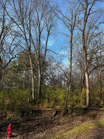 $4,900 | 107 Maple Lane, Dixon, IL 61021