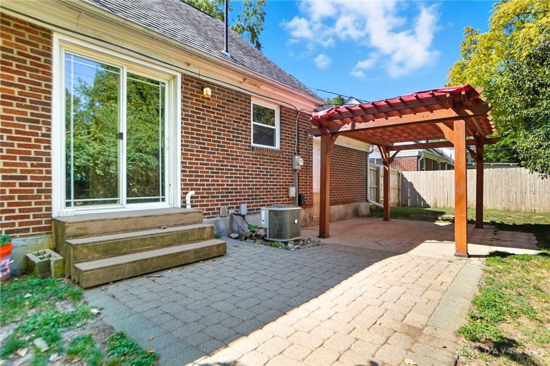 229 South Bromfield Road Kettering, OH 45429 - Photo 50 of 57