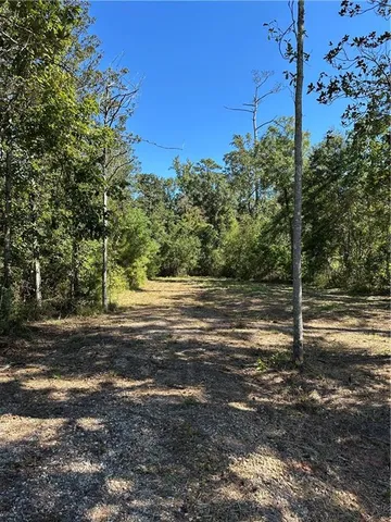 $145,000 | 1149 Florida Street, Mandeville, LA 70448