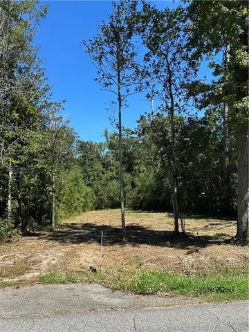 $145,000 | 1149 Florida Street, Mandeville, LA 70448