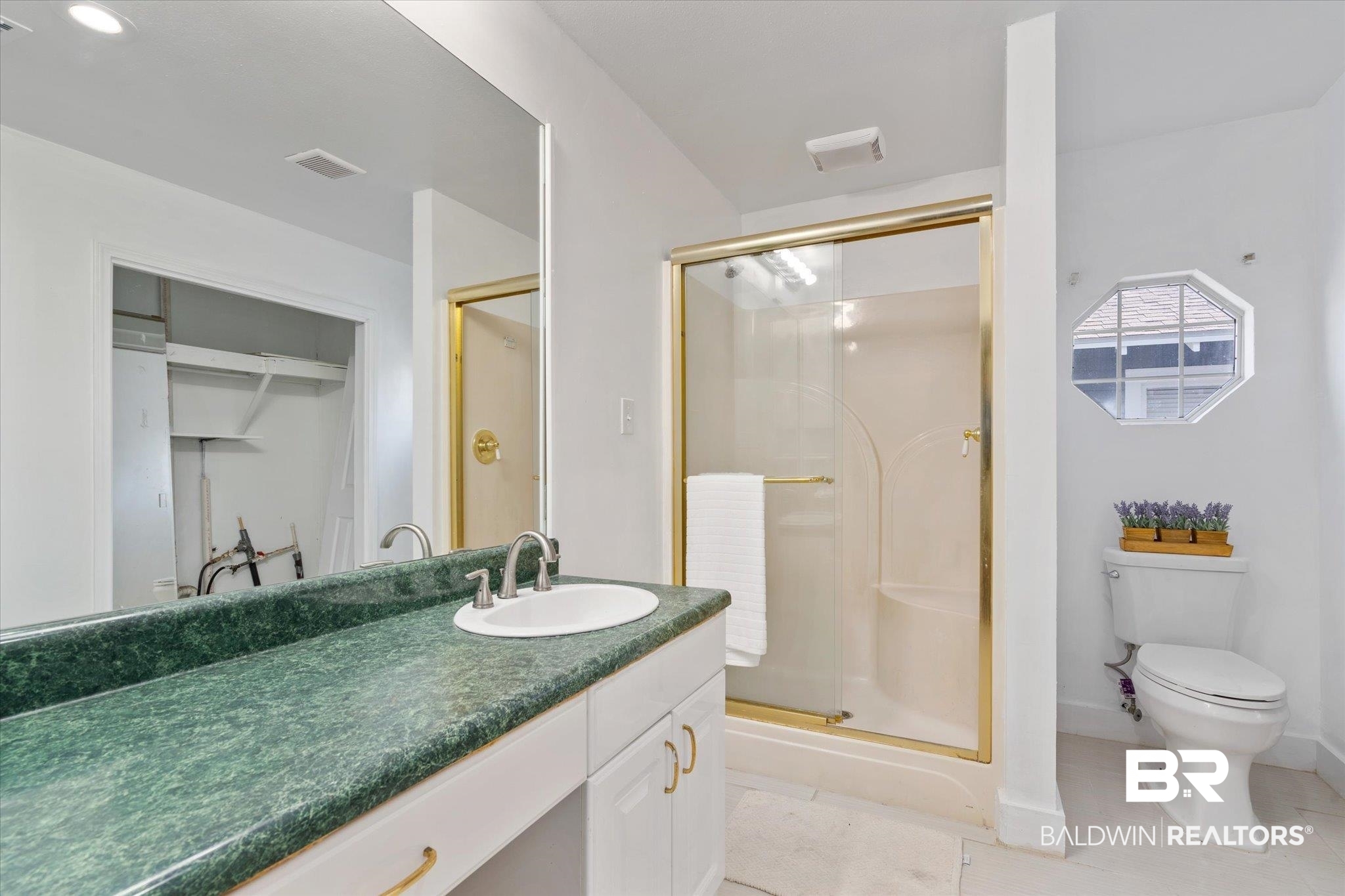 26 South Street Mobile, AL 36606 - Photo 14 of 22