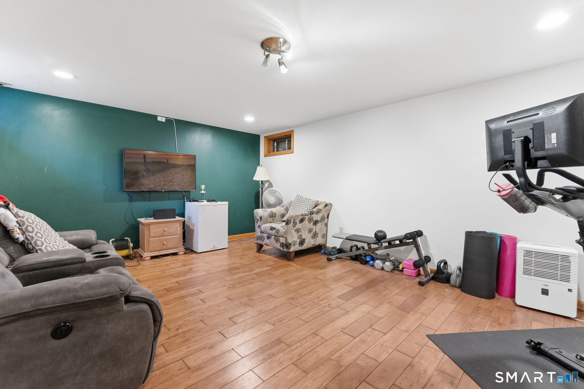 198 Stetson Road Brooklyn, CT 06234 - Photo 22 of 40