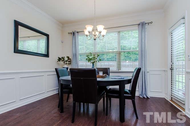 2400 Everstone Road Wake Forest, NC 27587 - Photo 11 of 25 Gallery Image 11
