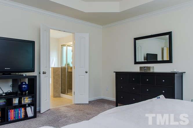 2400 Everstone Road Wake Forest, NC 27587 - Photo 13 of 25 Gallery Image 13