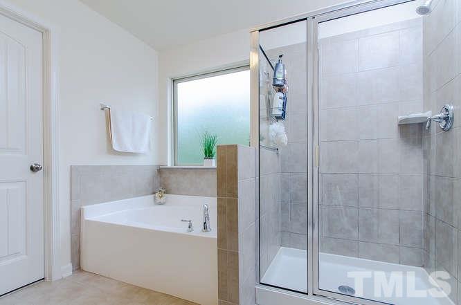2400 Everstone Road Wake Forest, NC 27587 - Photo 14 of 25 Gallery Image 14