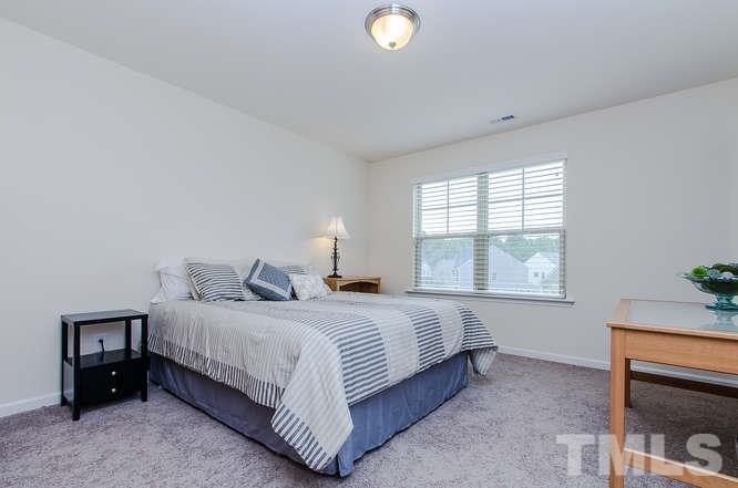 2400 Everstone Road Wake Forest, NC 27587 - Photo 17 of 25 Gallery Image 17