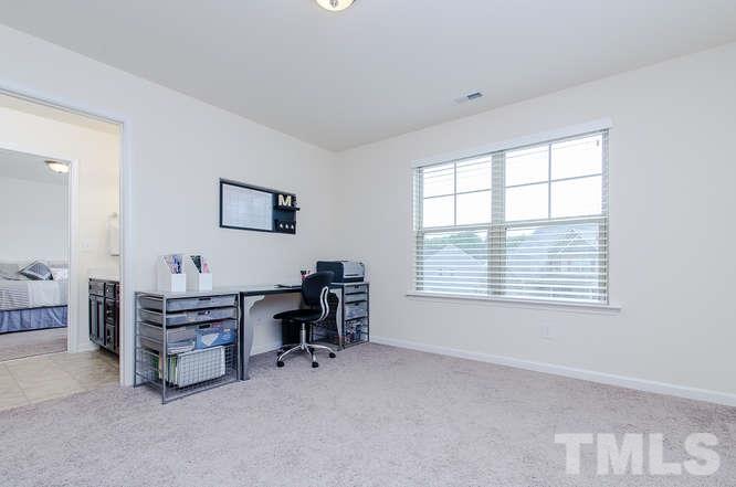 2400 Everstone Road Wake Forest, NC 27587 - Photo 18 of 25 Gallery Image 18
