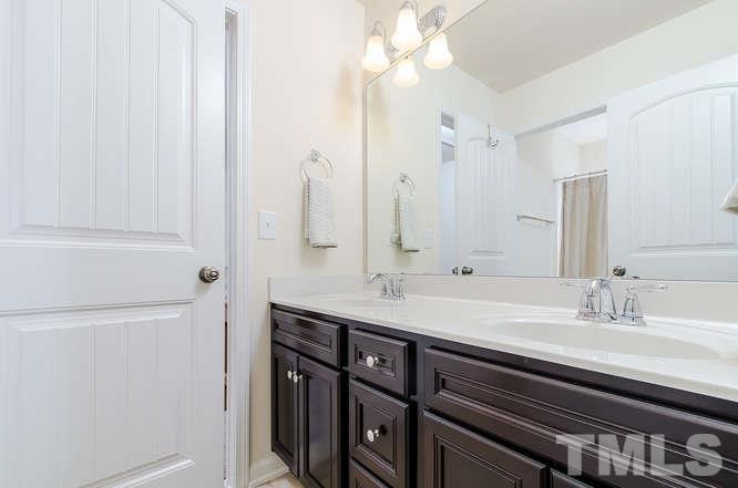 2400 Everstone Road Wake Forest, NC 27587 - Photo 19 of 25 Gallery Image 19