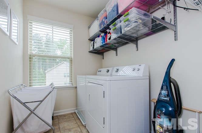 2400 Everstone Road Wake Forest, NC 27587 - Photo 20 of 25 Gallery Image 20