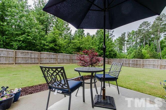 2400 Everstone Road Wake Forest, NC 27587 - Photo 21 of 25 Gallery Image 21