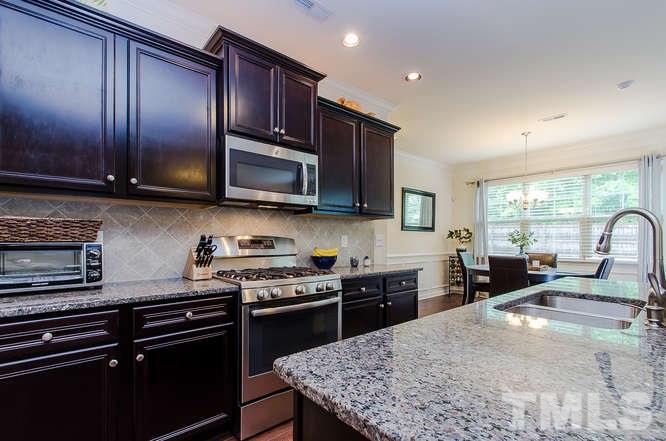2400 Everstone Road Wake Forest, NC 27587 - Photo 8 of 25 Gallery Image 8