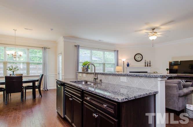 2400 Everstone Road Wake Forest, NC 27587 - Photo 9 of 25 Gallery Image 9