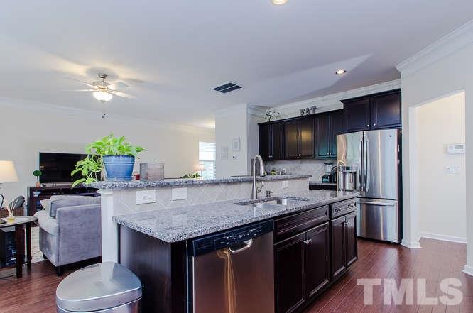 2400 Everstone Road Wake Forest, NC 27587 - Photo 10 of 25 Gallery Image 10