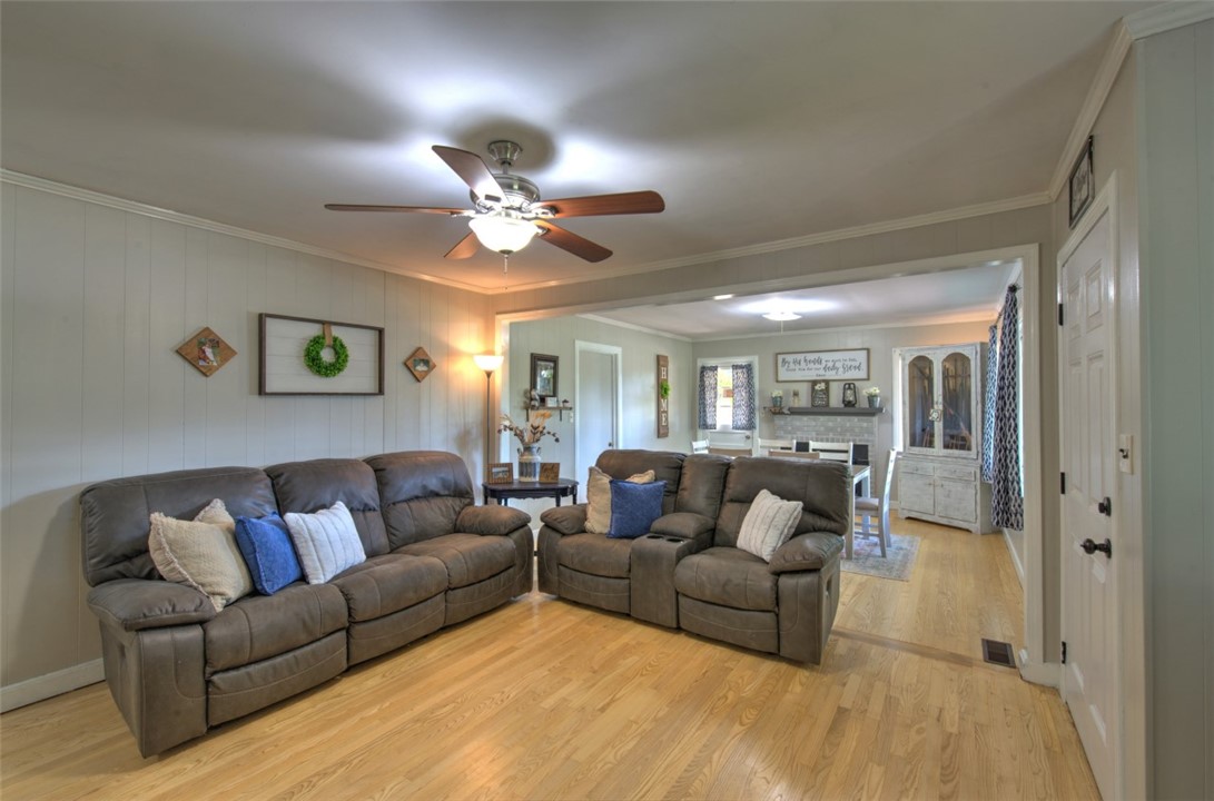 1410 Dunn Road Anderson, SC 29625 - Photo 12 of 20 Gallery Image 12