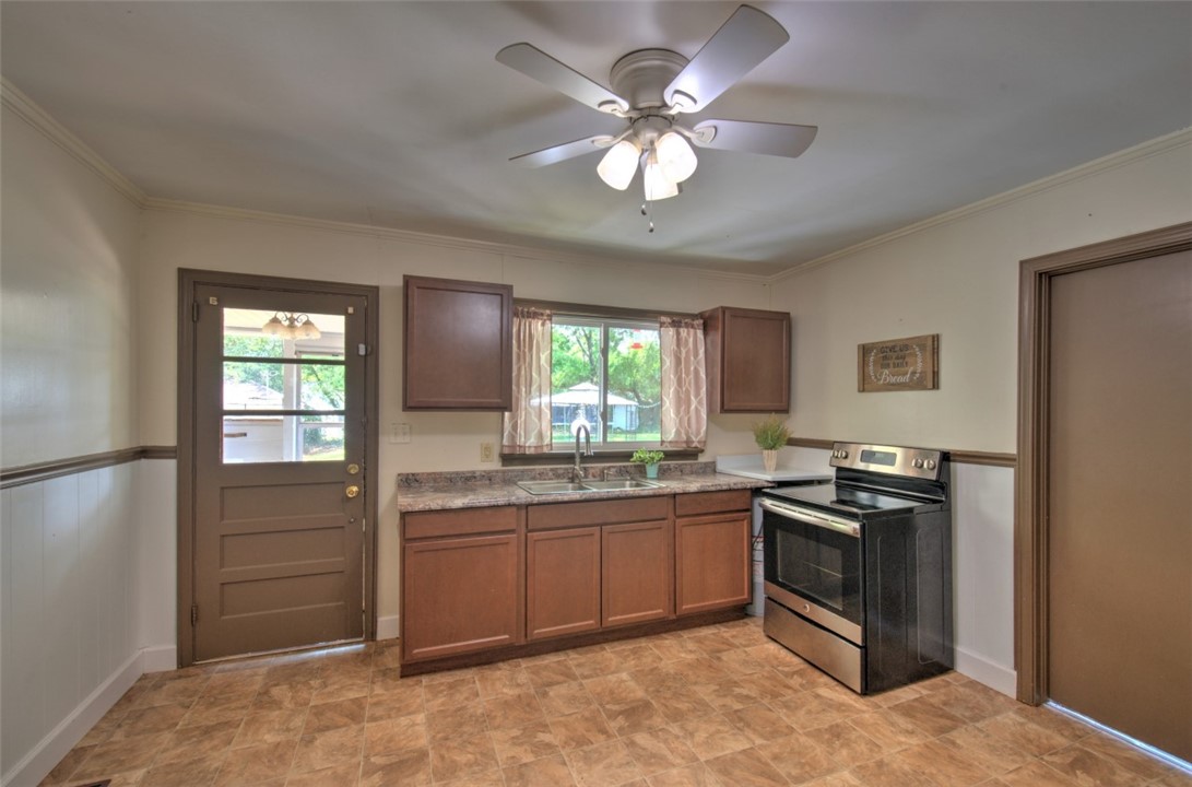 1410 Dunn Road Anderson, SC 29625 - Photo 15 of 20 Gallery Image 15