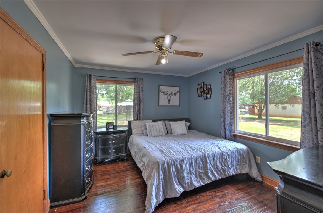 1410 Dunn Road Anderson, SC 29625 - Photo 17 of 20 Gallery Image 17
