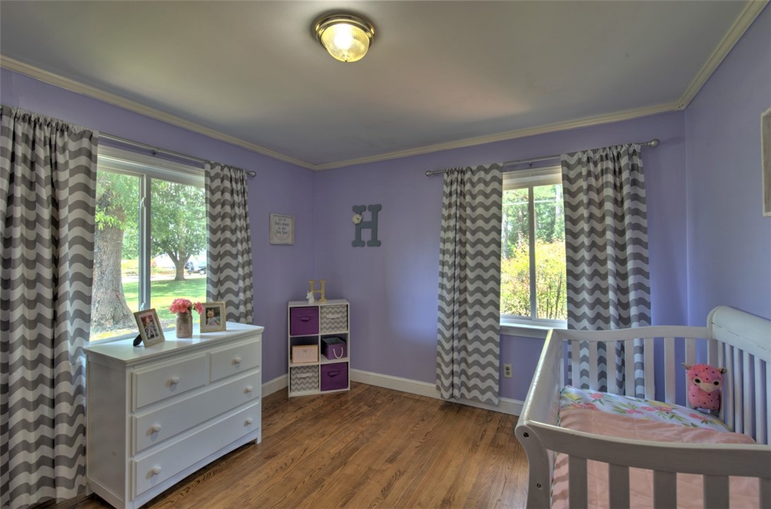 1410 Dunn Road Anderson, SC 29625 - Photo 18 of 20 Gallery Image 18