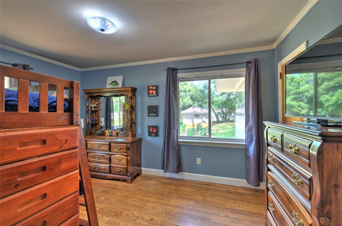 1410 Dunn Road Anderson, SC 29625 - Photo 19 of 20 Gallery Image 19