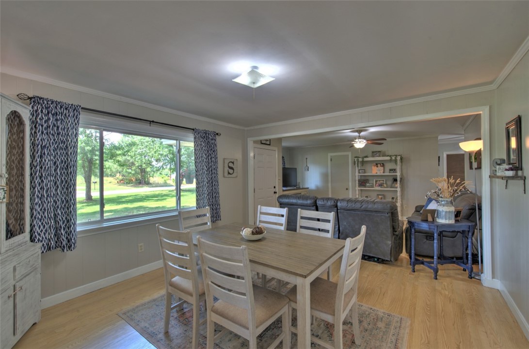 1410 Dunn Road Anderson, SC 29625 - Photo 9 of 20 Gallery Image 9
