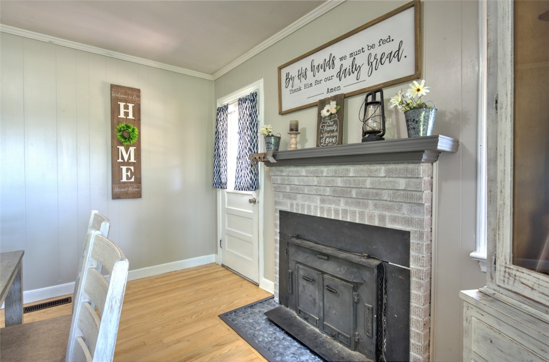 1410 Dunn Road Anderson, SC 29625 - Photo 10 of 20 Gallery Image 10