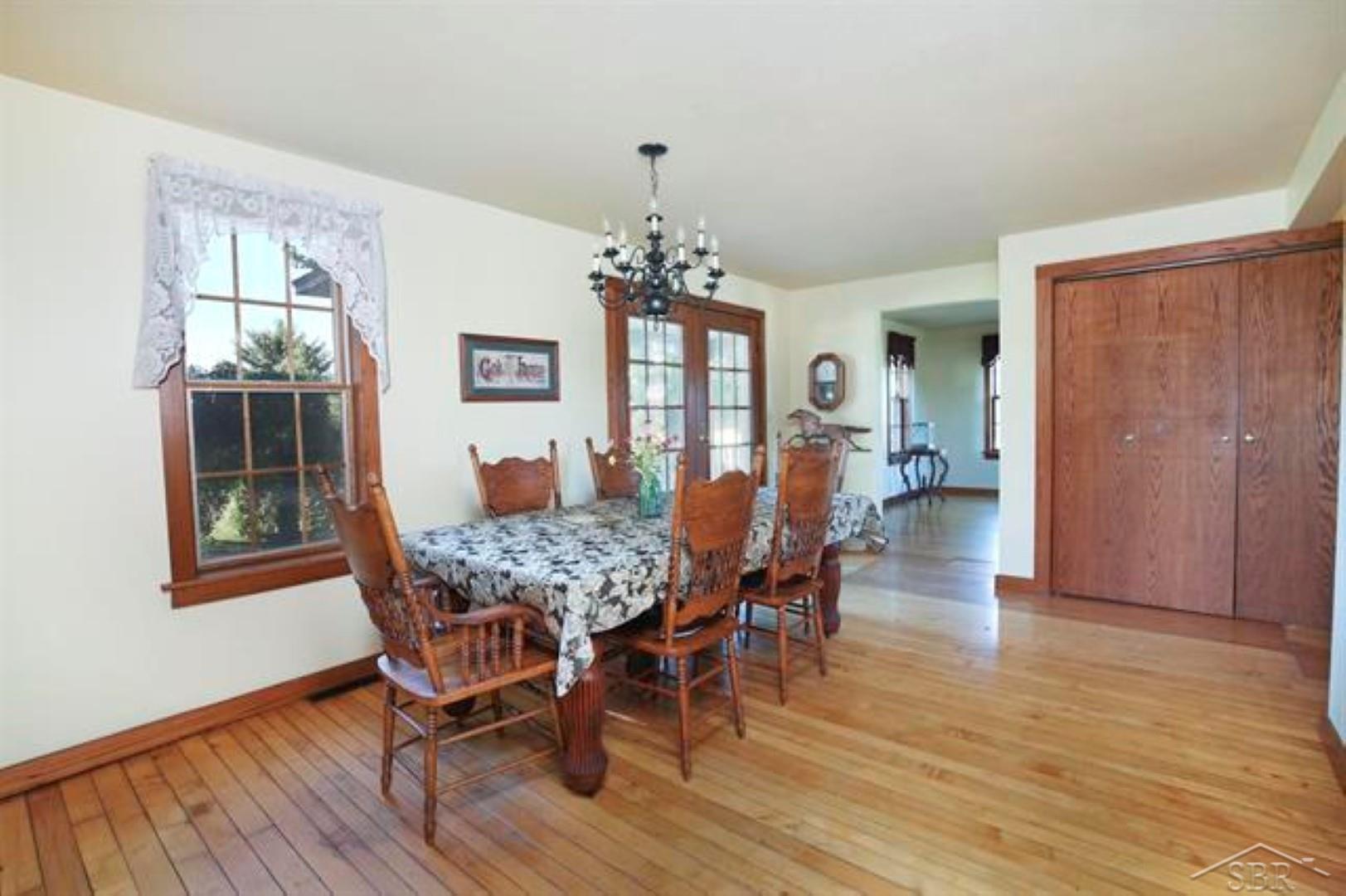 3808 North Ehlers Road Midland, MI 48642 - Photo 11 of 82 50086894-10.JPG
