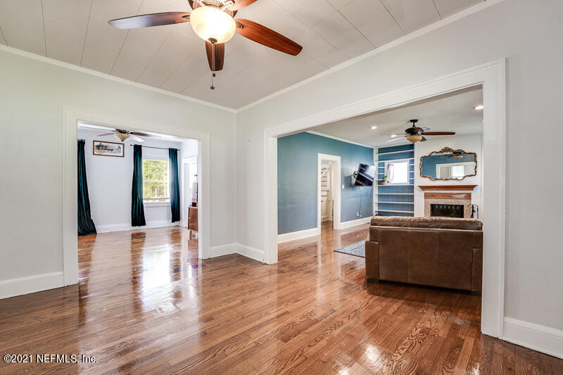 5116 Sunderland Road Jacksonville, FL 32210 - Photo 6 of 33 20210915 5116 Sunderland Rd006SMALL