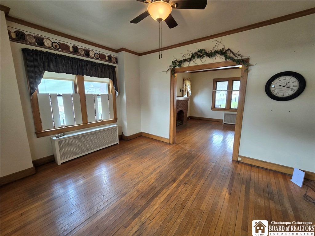 129 Main Street Eldred, PA 16731 - Photo 13 of 49