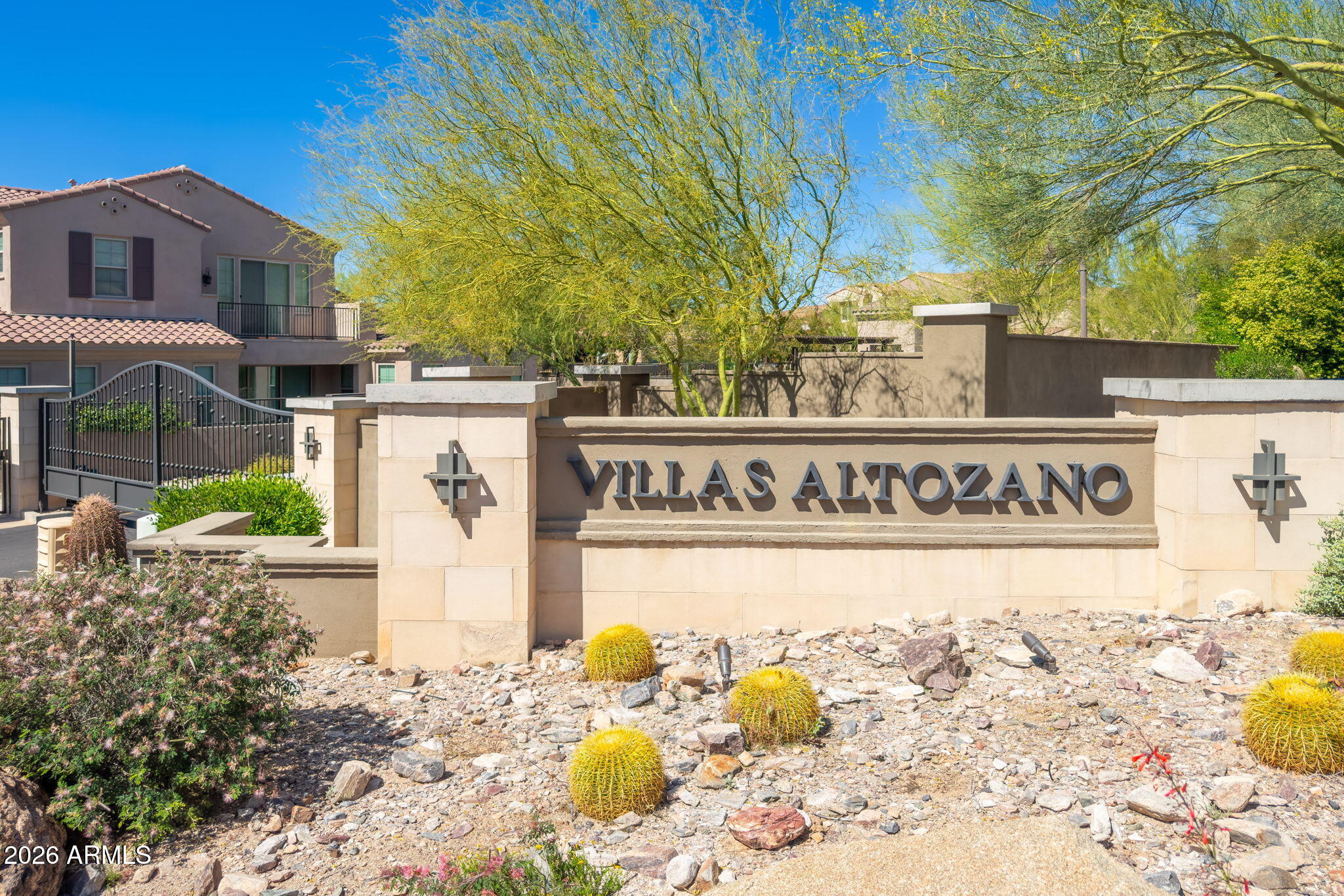 10052 East Bell Road Scottsdale, AZ 85260 - Photo 31 of 35 10052 E Bell Rd - 34