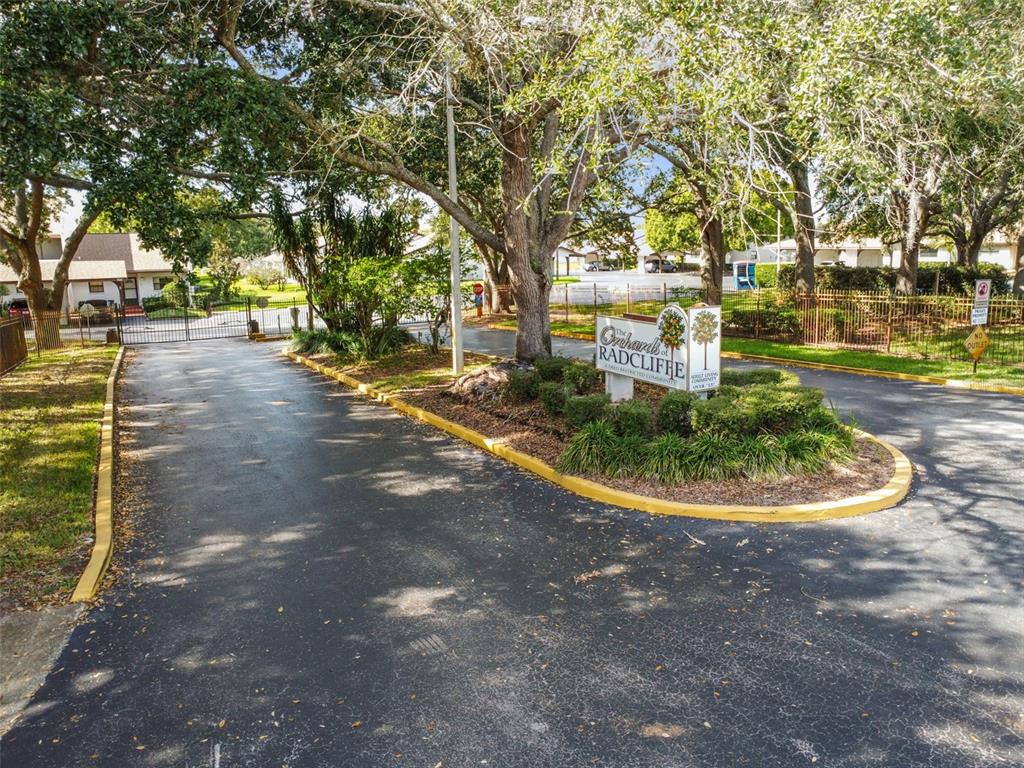 7823 Radcliffe Circle Port Richey, FL 34668 - Photo 58 of 58