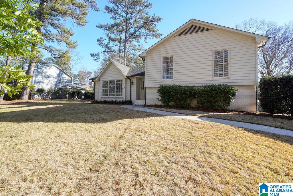 2429 Altadena Road Birmingham, AL 35243 - Photo 30 of 30