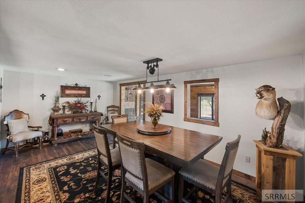 189 Lemhi Road Salmon, ID 83467 - Photo 17 of 43