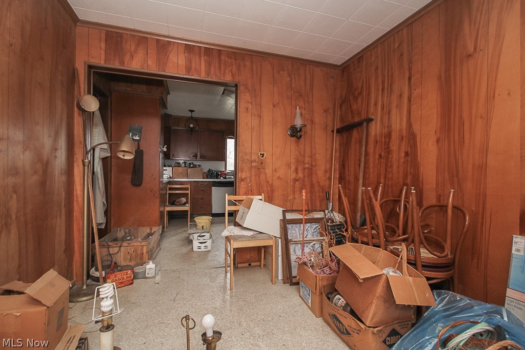 5402 Barrett Road Sandusky, OH 44870 - Photo 28 of 35 Gallery Image 28