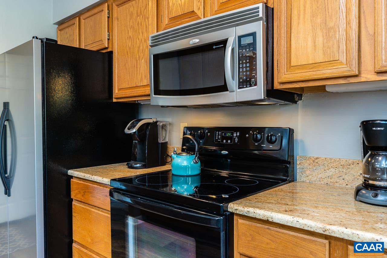 3218 North Ridge Roseland, VA 22967 - Photo 11 of 36 Gallery Image 11