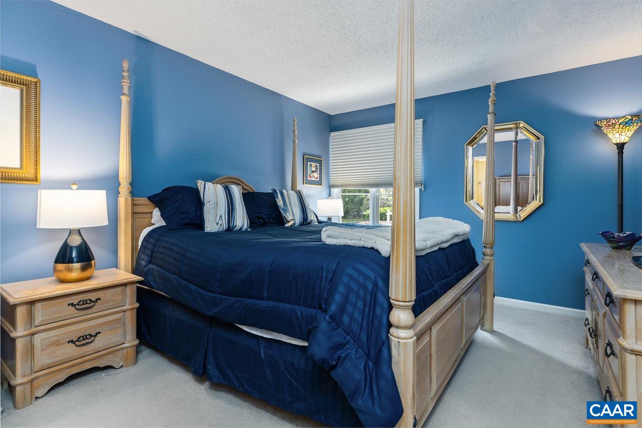 3218 North Ridge Roseland, VA 22967 - Photo 16 of 36 Gallery Image 16