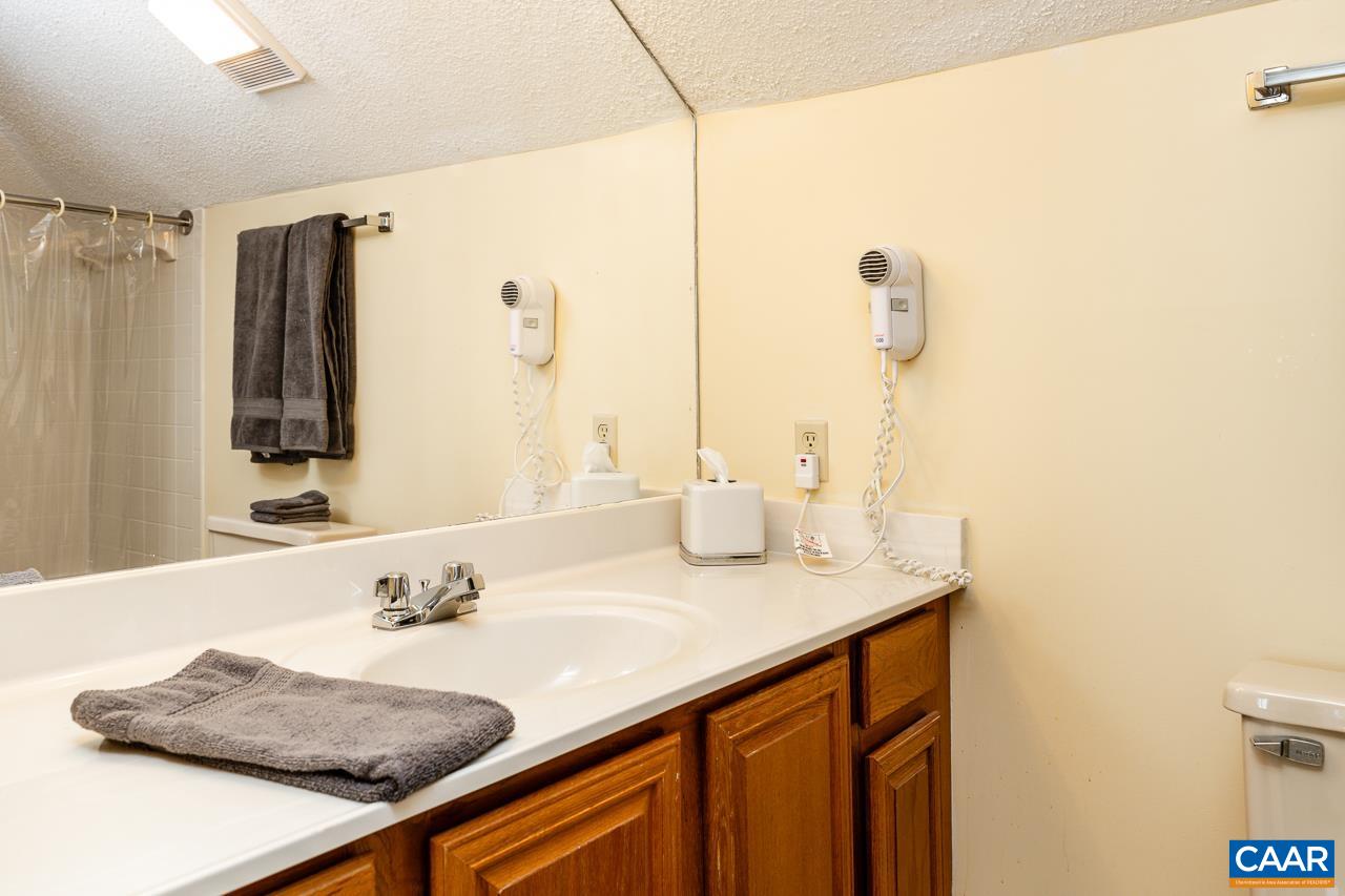 3218 North Ridge Roseland, VA 22967 - Photo 29 of 36 Gallery Image 29