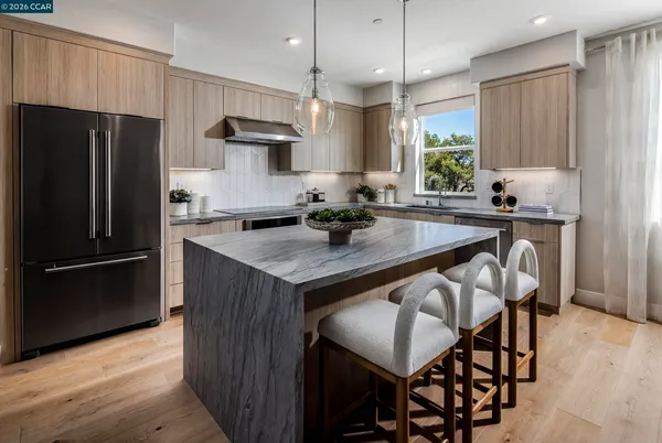 $1,499,000 | 1878 Journey Street, Milpitas, CA 95035