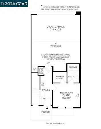 $1,499,000 | 1878 Journey Street, Milpitas, CA 95035