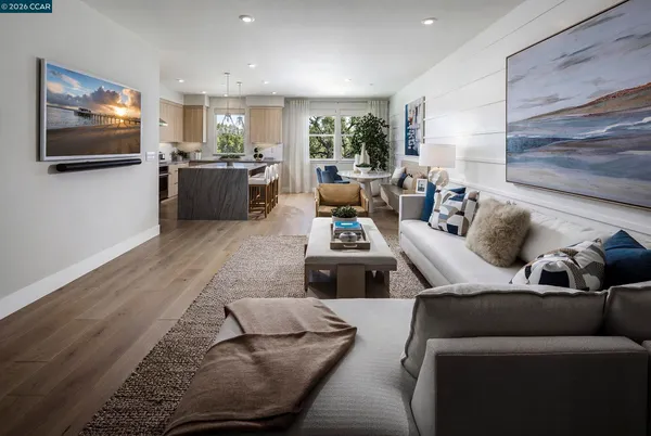 $1,499,000 | 1878 Journey Street, Milpitas, CA 95035