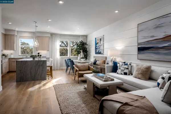 $1,499,000 | 1878 Journey Street, Milpitas, CA 95035