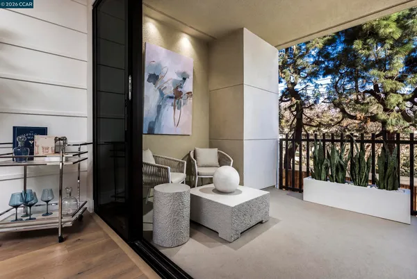 $1,499,000 | 1878 Journey Street, Milpitas, CA 95035