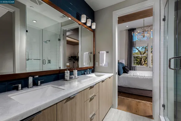 $1,499,000 | 1878 Journey Street, Milpitas, CA 95035