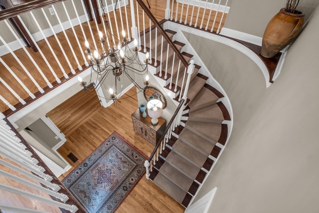 72 Stage Coach Road North Andover, MA 01845 - Photo 17 of 42 Gallery Image 17
