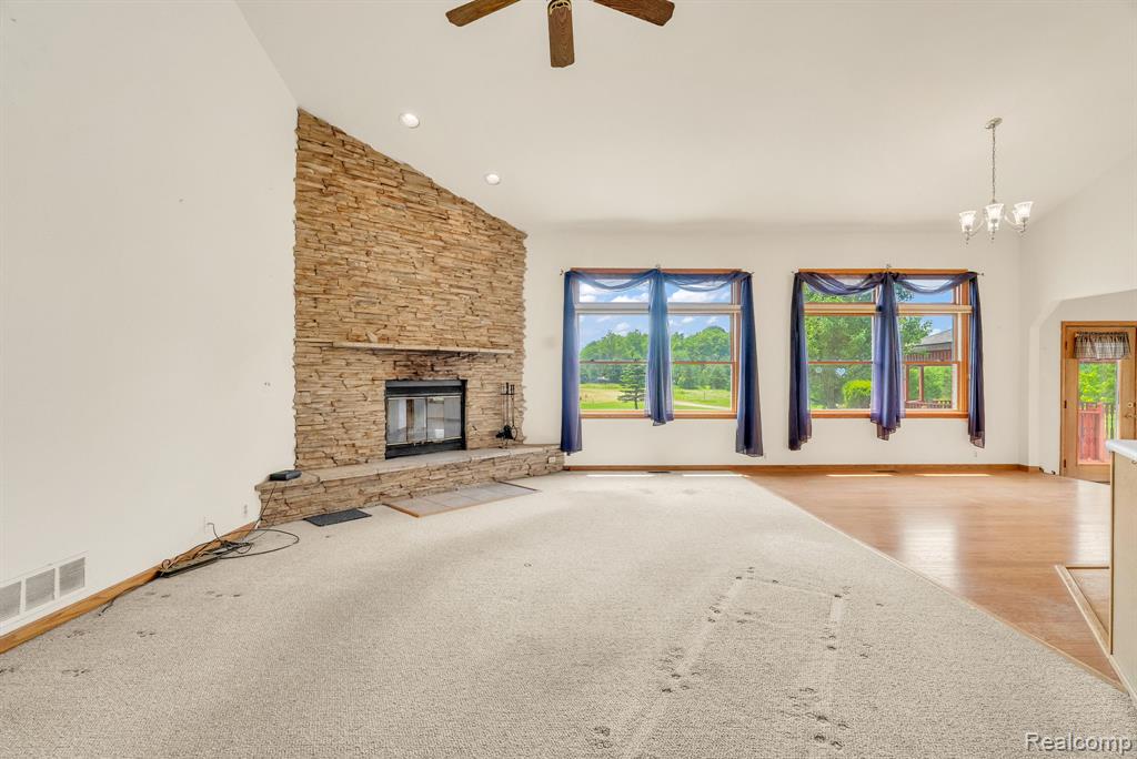 5562 Sheridan Line Road Croswell, MI 48422 - Photo 24 of 72