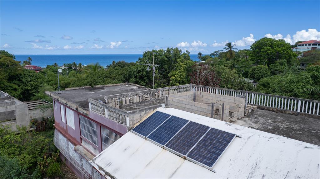 524 Comm Santa Maria Vieques, PR 00765 - Photo 54 of 60 Gallery Image 54